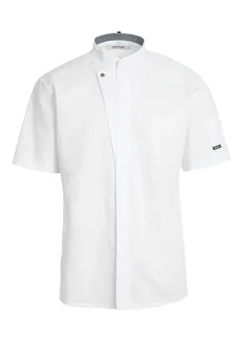 Kentaur Unisex Koks/bedieningsjas 23516-105