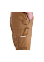 ##Carhartt Crawford Bib Overall 102438 miniatuur