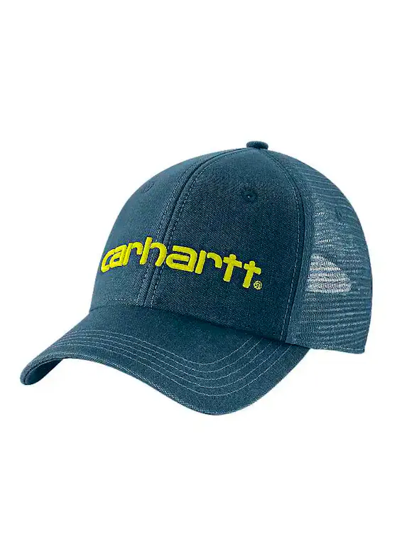 Carhartt Dunmore Cap 101195