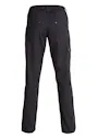Kentaur Unisex Flex Broek 18130-123 miniatuur