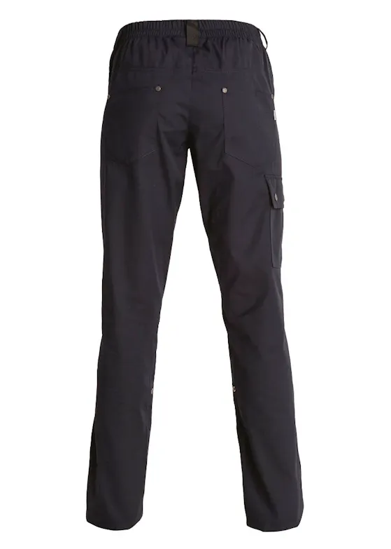 Kentaur Unisex Flex Broek 18130-123