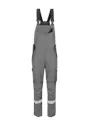 Sioen B-Barnard 812UA2PF9 Overall Vlamwerend Antistatisch miniatuur
