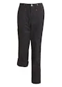 Kentaur Unisex Flex Broek 18130-123 miniatuur