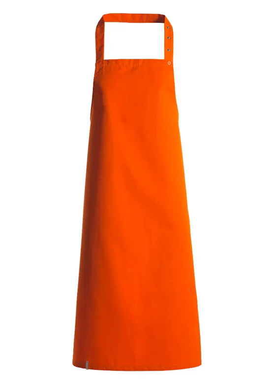 Kentaur Unisex Halterschort 30330-102