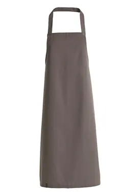 Kentaur Unisex Halterschort 30330-102