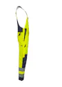 Sioen B-Bizar 814UA2PF9 Overall High‑vis miniatuur