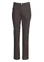 Kentaur Dames Chino 16400-825 miniatuur