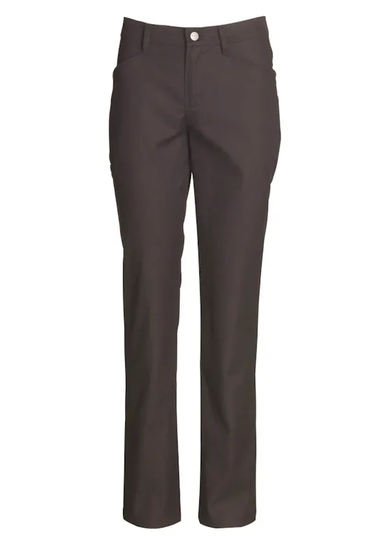 Kentaur Dames Chino 16400-825