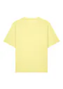 Stanley/Stella Breezer STTU964 T-Shirt Comfort Fit miniatuur