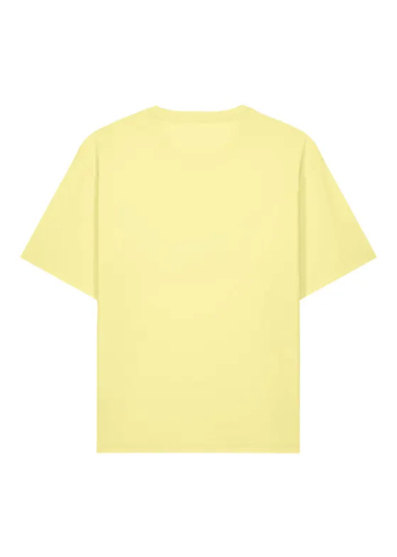 Stanley/Stella Breezer STTU964 T-Shirt Comfort Fit