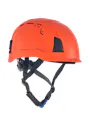 Cerva ALPINWORKER PRO CLIMB Helm Geventileerd miniatuur