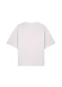 Stanley/Stella Asher STTU078 T-Shirt Comfort Fit miniatuur