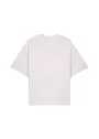 Stanley/Stella Asher STTU078 T-Shirt Comfort Fit miniatuur