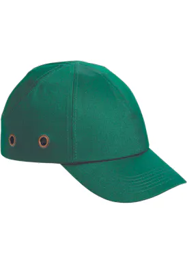 Cerva DUIKER Cap Safety Protector Side