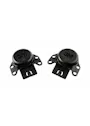 3M Peltor P3EV/2 Helmbevestiging Vizier miniatuur