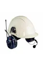3M Peltor MT53H7P3E4400 LiteCom Headset miniatuur