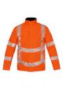 Hydrowear Gambia Regenparka RWS 141420FO miniatuur