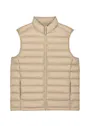 Stanley/Stella Climber 2.0. STJM189 Vest Waterafstotend miniatuur