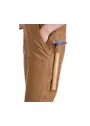 ##Carhartt Crawford Bib Overall 102438 miniatuur