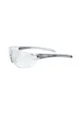 Hellberg Safety Helium Clear miniatuur