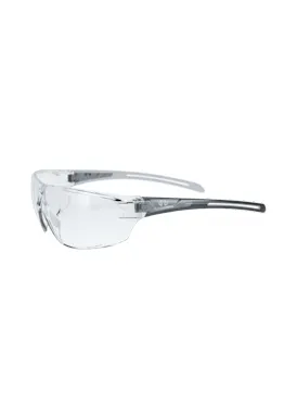 Hellberg Safety Helium Clear