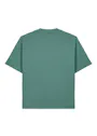 Stanley/Stella Asher STTU078 T-Shirt Comfort Fit miniatuur