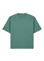 Stanley/Stella Asher STTU078 T-Shirt Comfort Fit miniatuur