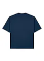 Stanley/Stella Asher STTU078 T-Shirt Comfort Fit miniatuur