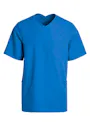 Kentaur Unisex Cross Neck Top 15519-944 miniatuur