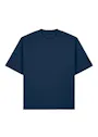 Stanley/Stella Asher STTU078 T-Shirt Comfort Fit miniatuur