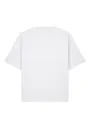 Stanley/Stella Asher STTU078 T-Shirt Comfort Fit miniatuur