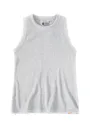 Carhartt Fiber Series 107481 Ribbed Tank Relaxed Tencel™ Slim Fit miniatuur