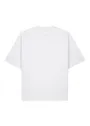 Stanley/Stella Asher STTU078 T-Shirt Comfort Fit miniatuur