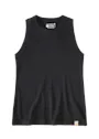 Carhartt Fiber Series 107481 Ribbed Tank Relaxed Tencel™ Slim Fit miniatuur