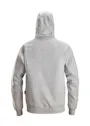 Snickers 2846 Hoodie Rits Logo Verwarmd Regular Fit miniatuur