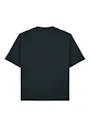 Stanley/Stella Asher STTU078 T-Shirt Comfort Fit miniatuur