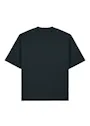 Stanley/Stella Asher STTU078 T-Shirt Comfort Fit miniatuur
