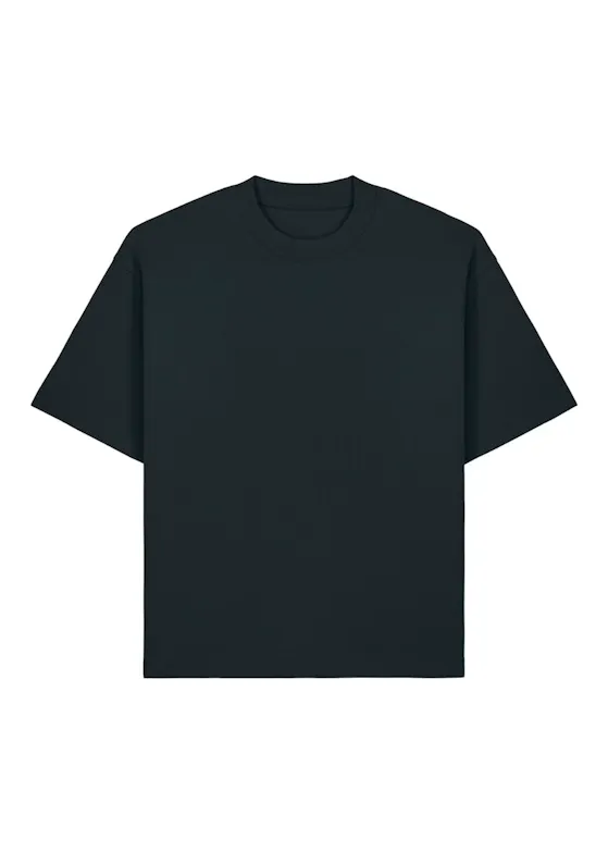 Stanley/Stella Asher STTU078 T-Shirt Comfort Fit