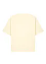 Stanley/Stella Asher STTU078 T-Shirt Comfort Fit miniatuur