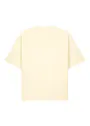 Stanley/Stella Asher STTU078 T-Shirt Comfort Fit miniatuur