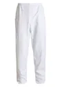 Kentaur Unisex Cargo Broek Kort 16525-954 miniatuur