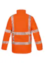 Hydrowear Gambia Regenparka RWS 141420FO miniatuur