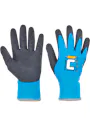 Cerva TETRAX WINTER Latex Handschoen miniatuur