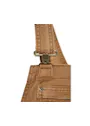 ##Carhartt Crawford Bib Overall 102438 miniatuur