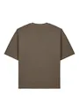 Stanley/Stella Asher STTU078 T-Shirt Comfort Fit miniatuur