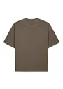 Stanley/Stella Asher STTU078 T-Shirt Comfort Fit miniatuur