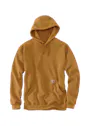 Carhartt Marquette K121 Hoodie Comfort Fit miniatuur