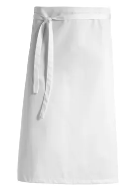 Kentaur Unisex Schort 3010-2