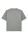 Stanley/Stella Asher STTU078 T-Shirt Comfort Fit miniatuur