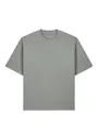 Stanley/Stella Asher STTU078 T-Shirt Comfort Fit miniatuur